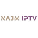 najmtv
