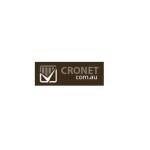 Cronet