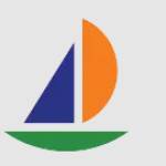 KashtiGoldloans