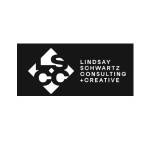 Lindsay Schwartz Consulting