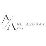 Ali Asghar