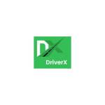 The DriverX