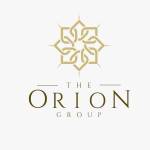 The Orion Group Of Hotels