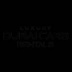 Luxury Dubai Cars Rental