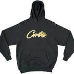 Corteiz clothing