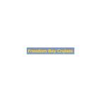 Freedom Bay Cruises