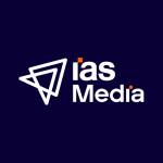 International Media Representation IAS Media