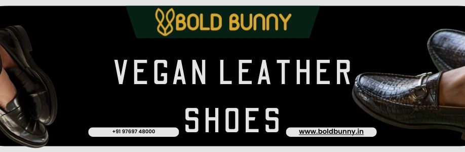 Bold Bunny Cover Image