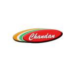 Chandan Diagnostic Profile Picture