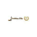 goldenpile