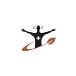 Zeneth Healthcare