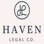 Haven legal Co