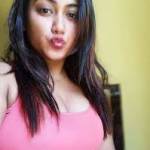 bangaloregirl nyt Profile Picture