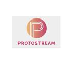 Pro to Stream