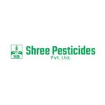 Shree pesticides
