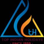 topindian holidays