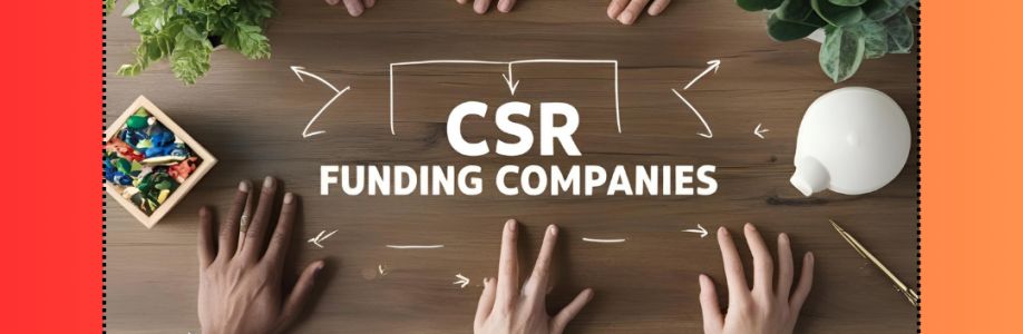 Fiinovation Company Cover Image