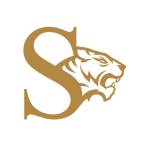 Sher Bengal