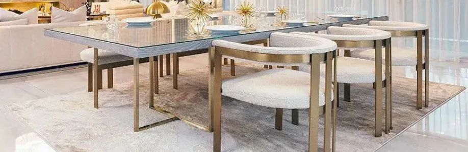 London Rug Company Cover Image