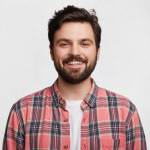 gabrielmateo profile picture