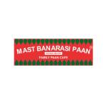 mast banarasi paan