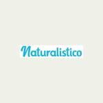 Natural istico