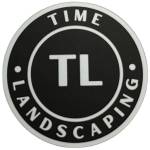 Time Landscaping