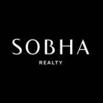 Sobha Off Plan