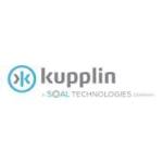 kupplin .