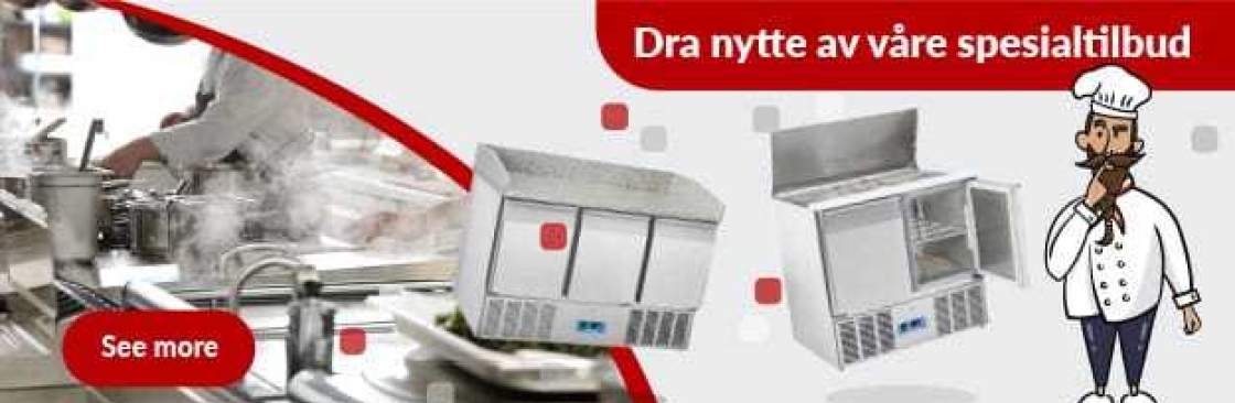Gastro Line Cover Image