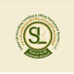 Safestlift Dubai