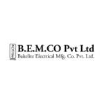 Bemco Ltd