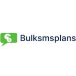 BULK SMS PLANS