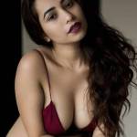 Escorts With Udaipur