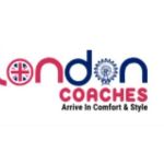 London Coaches