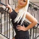 Liza James