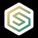 Software Development Companies in USA
