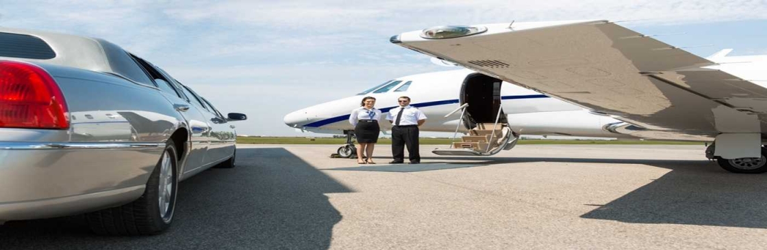 Touch Down Transportation Cover Image
