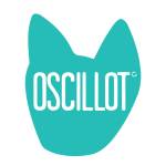 Oscillot Europe