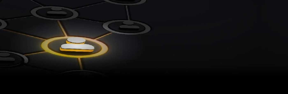Las Vegas Club Cover Image