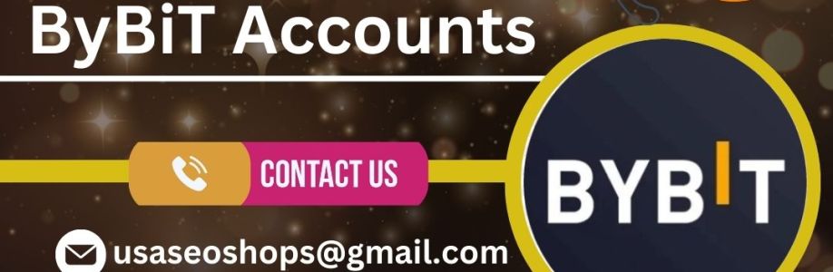 Dawid Malan Cover Image