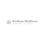 KM Architects