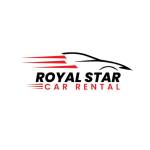 Royal Star Car Rent