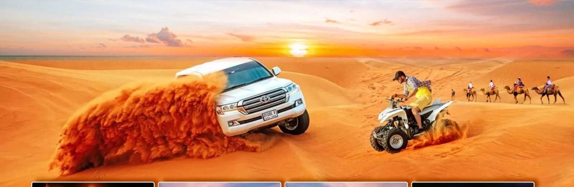 David Smith Cover Image