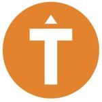 Thrive Coworking Profile Picture