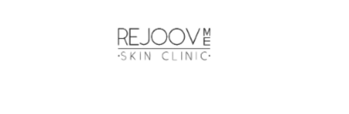 RejoovMe Skin Clinic Cover Image