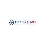 Rescue MD