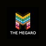 The Megaro
