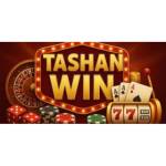 tashan win