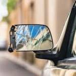 Unfall flucht